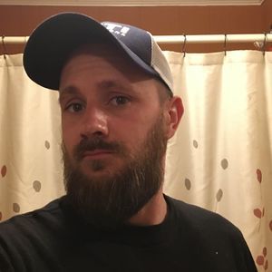 Meet your Posher, Nathan